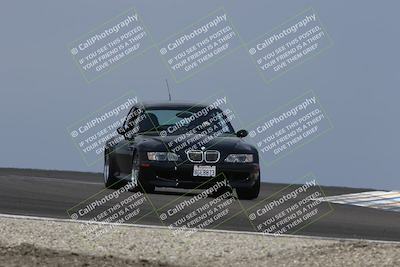 media/May-03-2025-BMW Club of San Diego (Sat) [[6afb605f82]]/A Group/Turn  2/